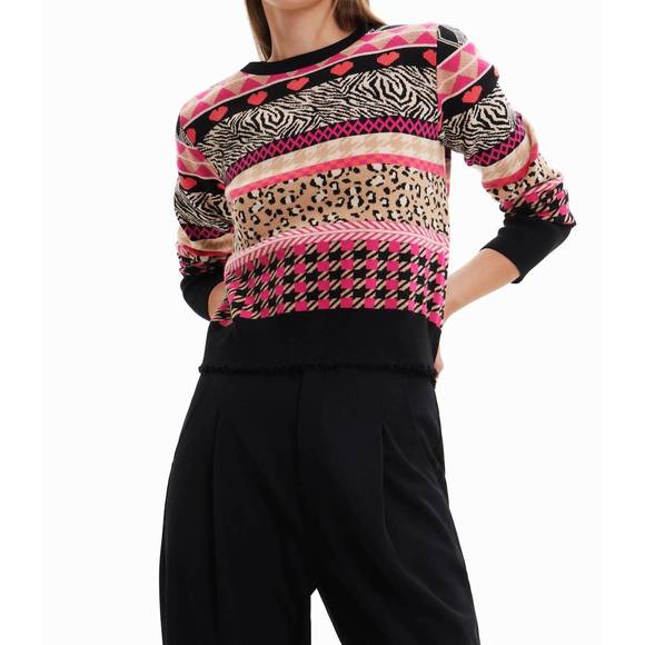 SORRY, THIS ITEM IS SOLD!